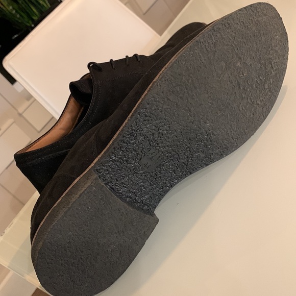 H&M casual shoes - Picture 6 of 6